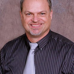 William R Somers, MD - William R. Somers, M.D