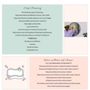 Lai Loa Cleaning Service