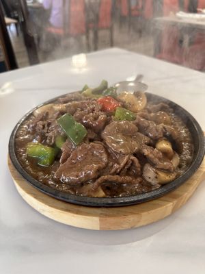 Hometown Taste by null