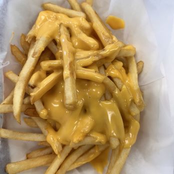 Philly Frank's Steaks - Cheese fries with Cheese Whiz! - Sandwiches Near Me - San Marcos, California Philly Frank's Steaks - Cheese fries with Cheese Whiz! - Sandwiches Near Me - San Marcos, California