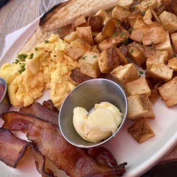 Willow & Whisk - Breakfast & Brunch Near Me - Wyckoff, New Jersey Willow & Whisk - Breakfast & Brunch Near Me - Wyckoff, New Jersey