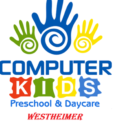 Computer Kids Daycare