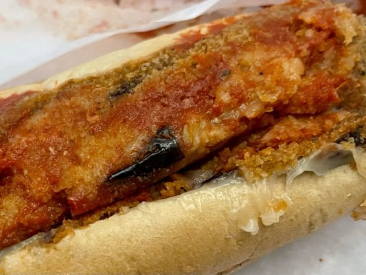 Coletti's Market by null