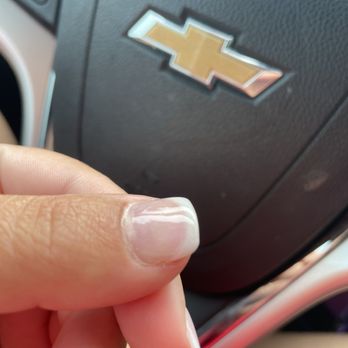 Executive Nails & Spa - Louetta Spring - Nail Salons Near Me - Spring, Texas Executive Nails & Spa - Louetta Spring - Nail Salons Near Me - Spring, Texas