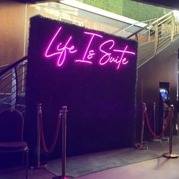 SUITE FOOD LOUNGE - Updated July 2025 - 792 Photos & 824 Reviews - 375