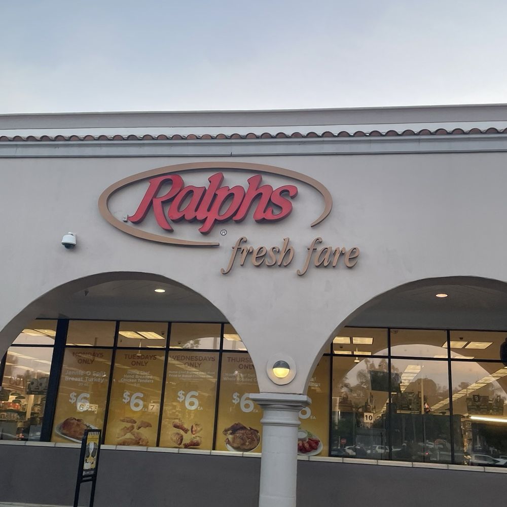 TOP 10 BEST Coin Star Machine near Laguna Niguel, CA 92677 - Updated 2026 -  Yelp