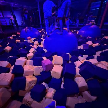 Sky Zone Trampoline Park - Trampoline Parks Near Me - Santa Ana, California Sky Zone Trampoline Park - Trampoline Parks Near Me - Santa Ana, California