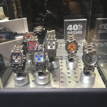 Oakley - Accessories Near Me - Las Vegas, Nevada Oakley - Accessories Near Me - Las Vegas, Nevada