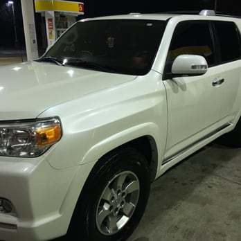 Shine & Style Custom Auto Detailing - Auto Detailing Near Me - Raleigh, North Carolina Shine & Style Custom Auto Detailing - Auto Detailing Near Me - Raleigh, North Carolina