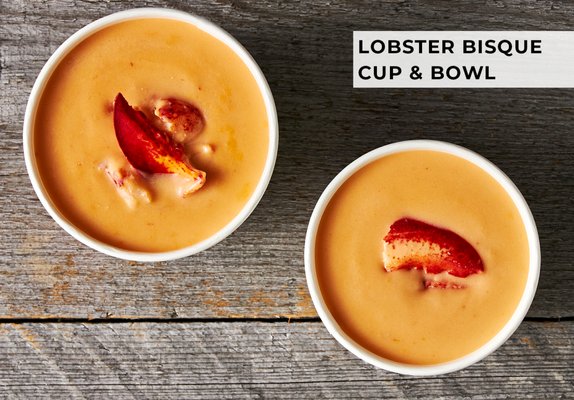 Cousins Maine Lobster Portland, ME by null