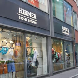 Hirmer