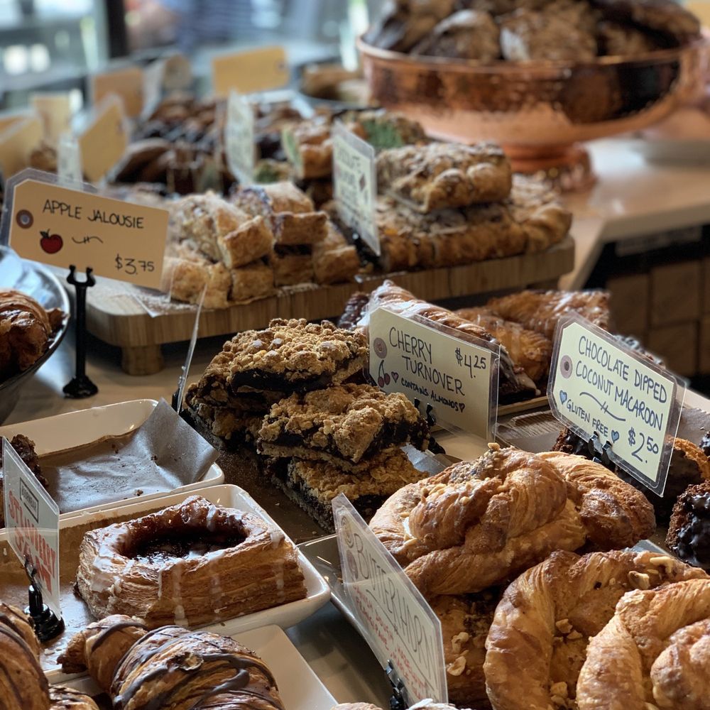 BjornBar Bakery - Cafes Near Me - North Vancouver, British Columbia BjornBar Bakery - Cafes Near Me - North Vancouver, British Columbia