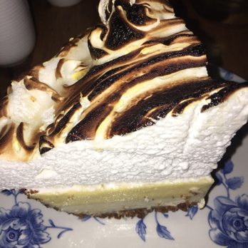 The Dearborn - New American Near Me - Chicago, Illinois