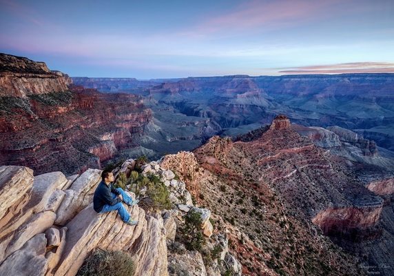 Ooh Aah Point by null