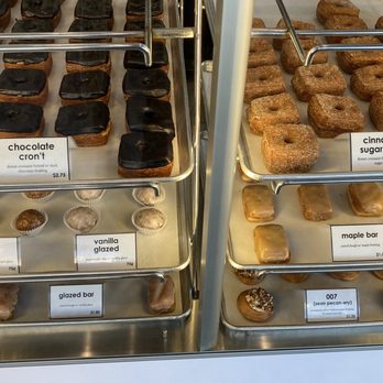 donut savant - Donuts Near Me - Oakland, California donut savant - Donuts Near Me - Oakland, California