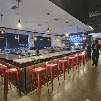 Hot Spot - Hot Pot Near Me - Chantilly, Virginia