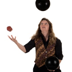 Ann Lincoln Entertainment