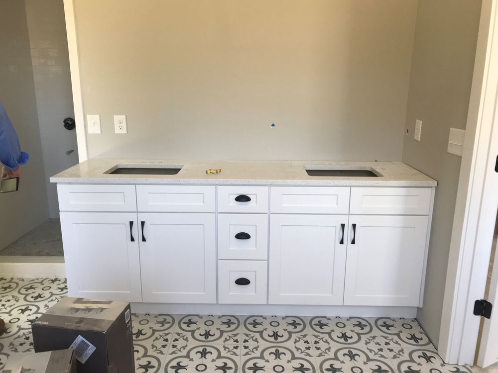 Slide of Southern Ventures