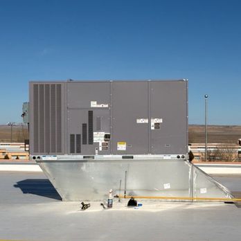 Etsitty’s Heating And Cooling - Heating & Air Conditioning/HVAC Near Me