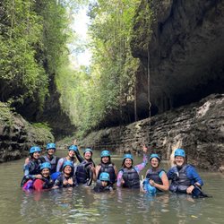 Aventureo PR
