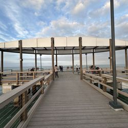 Cole Park