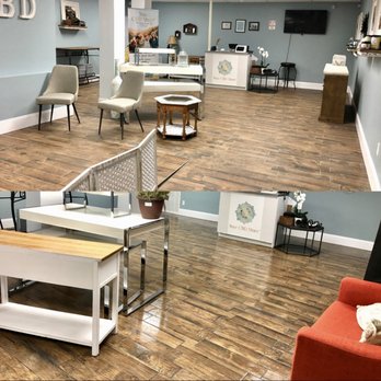 MLG Home Solutions - a living room with wood flooring - Lawn Services Near Me MLG Home Solutions - a living room with wood flooring - Lawn Services Near Me