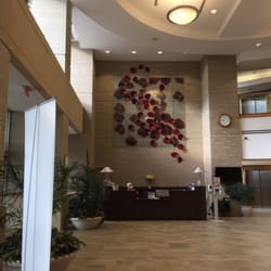 Methodist Medical Center Emergency Room