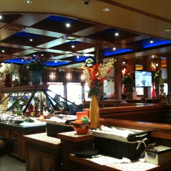 Sizzler - Seafood Near Me - Oceanside, California Sizzler - Seafood Near Me - Oceanside, California