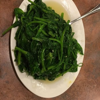 Congee Noodle House - Noodles Near Me - Vancouver, British Columbia
