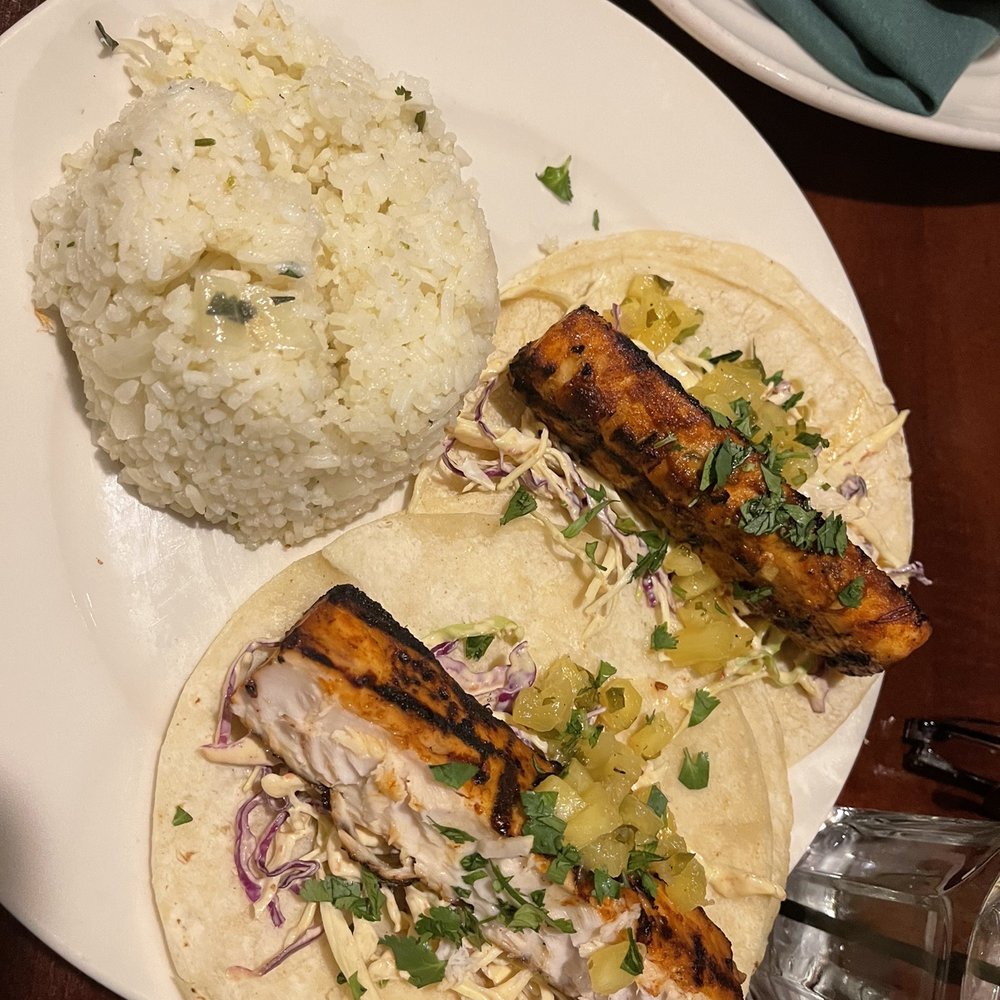 Sandrini's Public House - Fish tacos - Italian Near Me - Bakersfield, California Sandrini's Public House - Fish tacos - Italian Near Me - Bakersfield, California