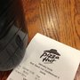 Photo of Pizza Hut