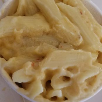 Beecher's Handmade Cheese - Classic mac - Cheese Shops Near Me - Seattle, Washington Beecher's Handmade Cheese - Classic mac - Cheese Shops Near Me - Seattle, Washington