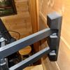 Timber Tops Cabin Rentals gift card