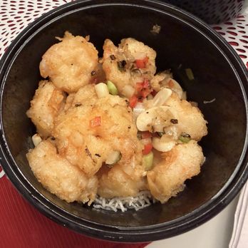 Mala Tang - Chinese Near Me - Arlington, Virginia Mala Tang - Chinese Near Me - Arlington, Virginia