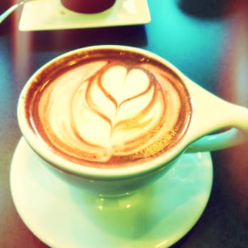 Bitter Sweet - Red Velvet Latte - Desserts Near Me - Cupertino, California Bitter Sweet - Red Velvet Latte - Desserts Near Me - Cupertino, California