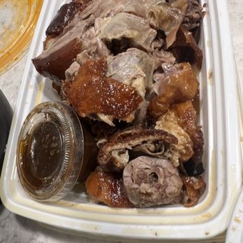 Jade Cafe - Peking duck - Chinese Near Me - Enola, Pennsylvania Jade Cafe - Peking duck - Chinese Near Me - Enola, Pennsylvania