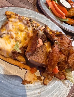 Roundin' 3rd Sports Bar & Grill by null
