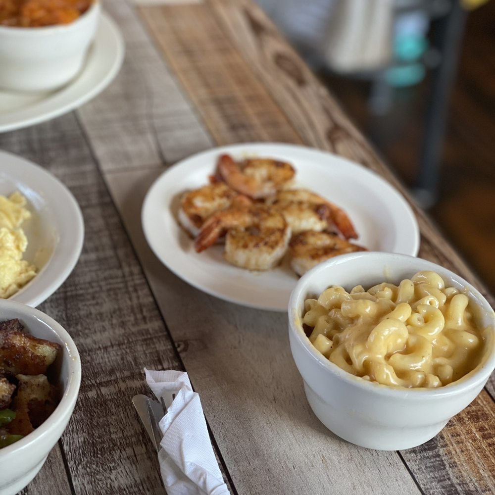 Top 10 Best Chicken Tenders In Douglasville, Ga - April 2023 - Yelp