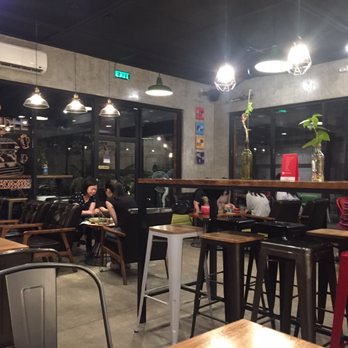 Kandle Cafe - Cafes Near Me - Quezon City, NCR