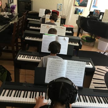 Orange County Music School - Fun Group Classes! - Musical Instruments & Teachers Near Me Orange County Music School - Fun Group Classes! - Musical Instruments & Teachers Near Me