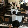Orange County Music School