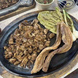 Carnitas