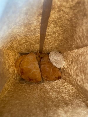 La Moreliana by null