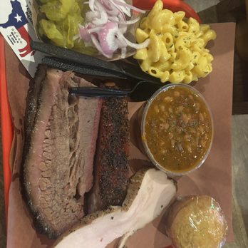 Terry Black's Barbecue - Barbeque Near Me - Fort Worth, Texas Terry Black's Barbecue - Barbeque Near Me - Fort Worth, Texas