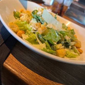 Yard House - Caesar In The Building.. - New American Near Me - Concord, California
