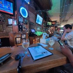 High Beck Tavern