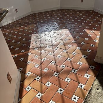 Reeso Tile Importers - Tiling Near Me - San Antonio, Texas Reeso Tile Importers - Tiling Near Me - San Antonio, Texas