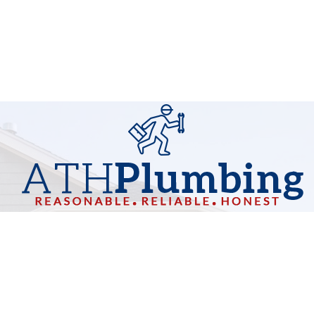 Slide of ATH Plumbing
