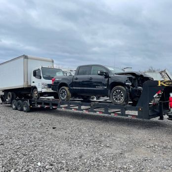 Global X Logistics - Vehicle Shipping Near Me - Miami, Florida Global X Logistics - Vehicle Shipping Near Me - Miami, Florida