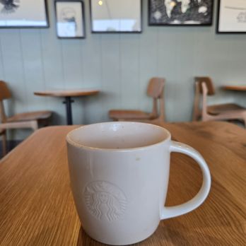 Starbucks - Very calm sbux cafe, but can get busy quickly - Coffee & Tea Near Me - Lakewood, Washington Starbucks - Very calm sbux cafe, but can get busy quickly - Coffee & Tea Near Me - Lakewood, Washington